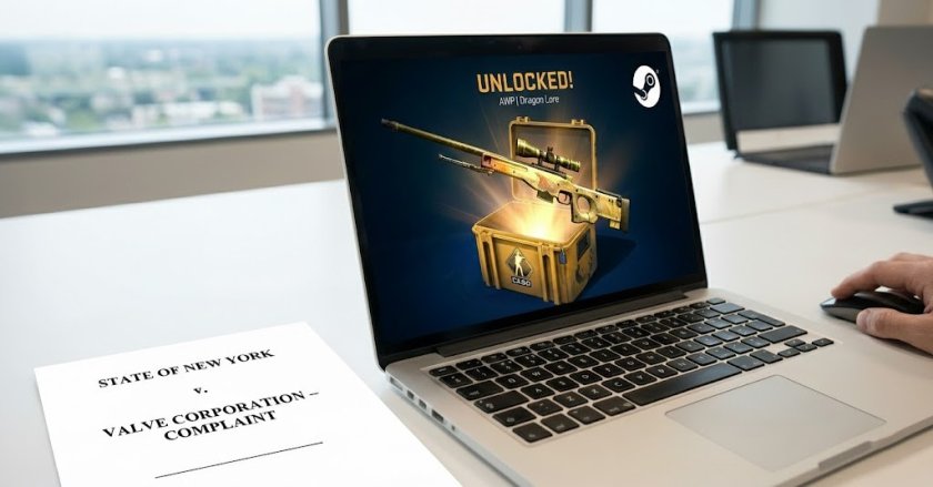 прокуратурата сащ погна създателите counter strike заради bdquoдигитално казиноldquo деца видео