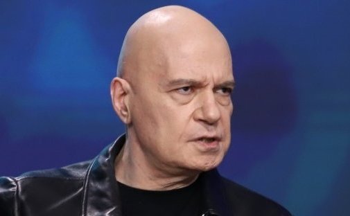 слави трифонов правителството гюров тиква превърната каляска ппдб асен василев пепеляшка