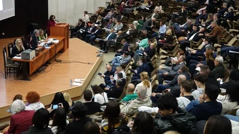 варна инвестира млн евро мащабен здравен проект