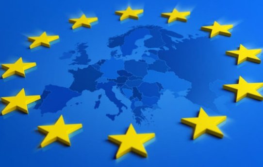 европа две скорости шест държави отделиха създадоха