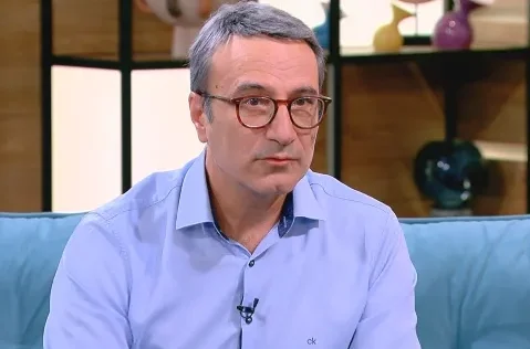 трайчо трайков гарантира възстановяване надвзетите суми електроенергия