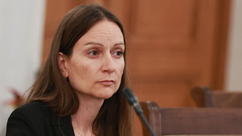 ирина щонова кзп безкомпромисна проверките ерп тата