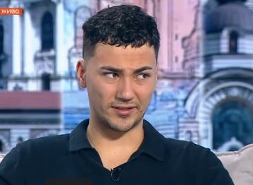 ldquoджен ndash пионерчеrdquo смая ефира самовлюбеност нахалство
