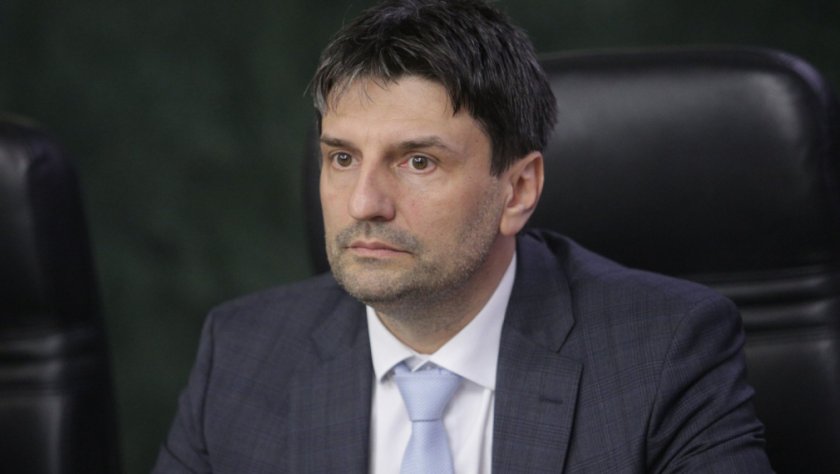 комисар любомир николов сме последната брънка ndash родителите учителите действат нас