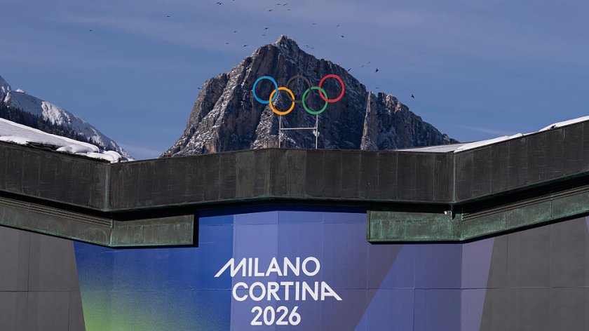 мок олимпиадата милано кортина 2026 надмина очакванията въпреки предизвикателствата