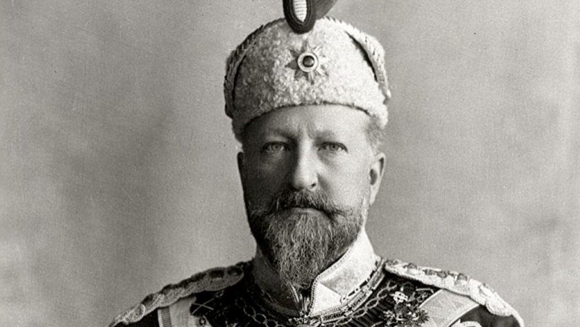 165 години рождението цар фердинанд ndash владетелят извоюва независимостта българия видео