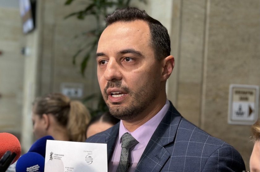богдан богданов три месеца беше изпълнено решението кевр без публично обяснение видео