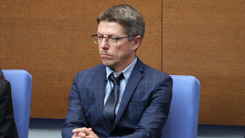 стоил цицелков атака мен атака честните избори