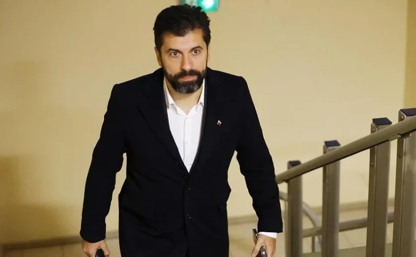 делото кирил петков продължава свидетели разкриват плановете задържането борисов