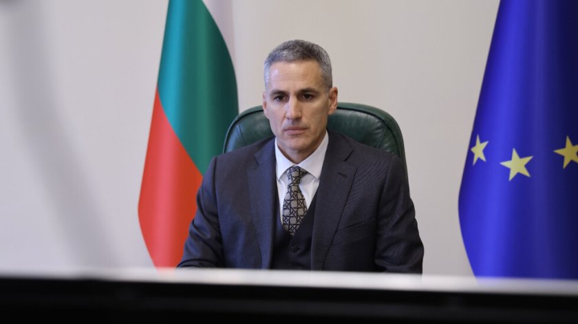 гюров кснс превръща арена предизборни изяви