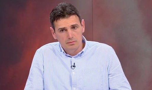 кметът бистрица поисках охрана прокуратурата връзка палежа автомобила