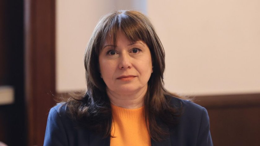 омбудсманът скочи шоковите сметки ток студът оправдание