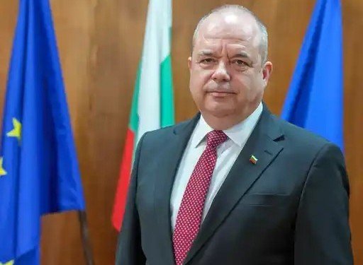 мвр мигрантски натиск българия