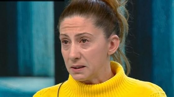 майката убития николай златков всичко ясно можем видим телата децата