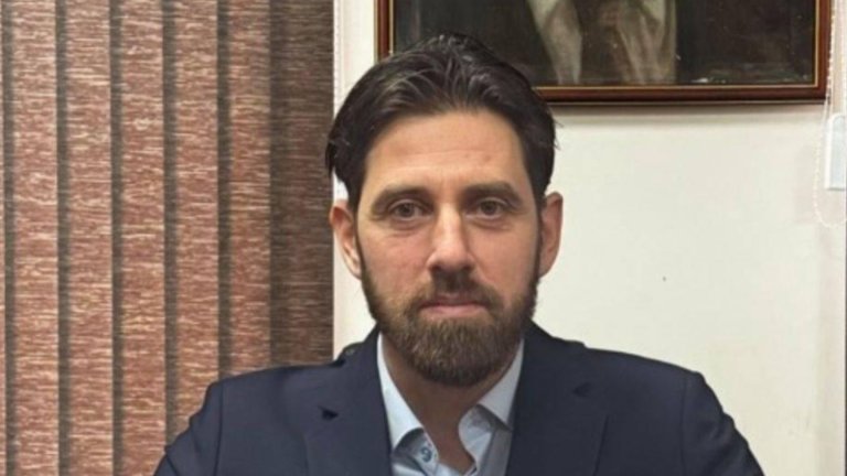 скандално назначение директор бабх съдебен спор собствената агенция