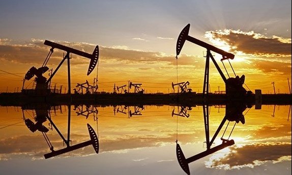 историческо решение мае освободи рекордните 400 млн барела петрол резервите