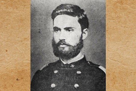 ангел кънчев ndash историята революционера избра смъртта робството