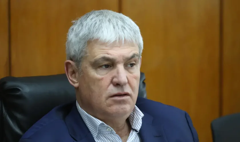 кнсб настоява ежегоден ръст заплатите