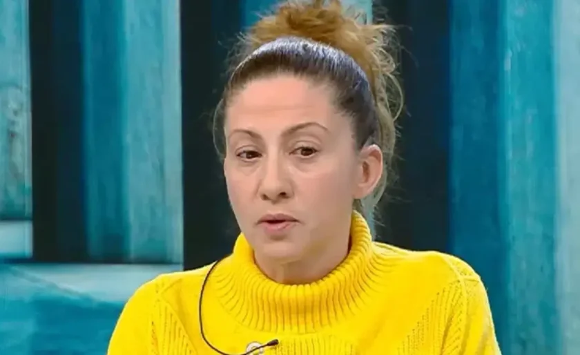 майката открития мъртъв околчица николай златков баща взел тялото без съгласието