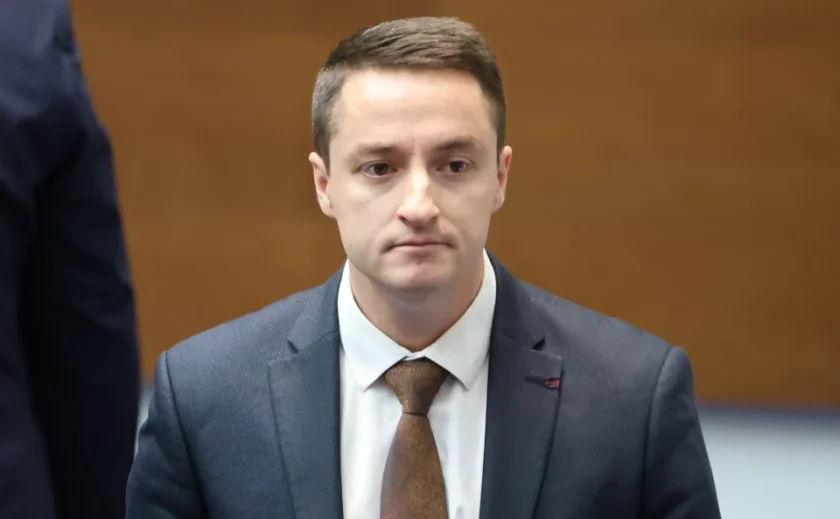 явор божанков оплака категорично отказват включат листите изборите