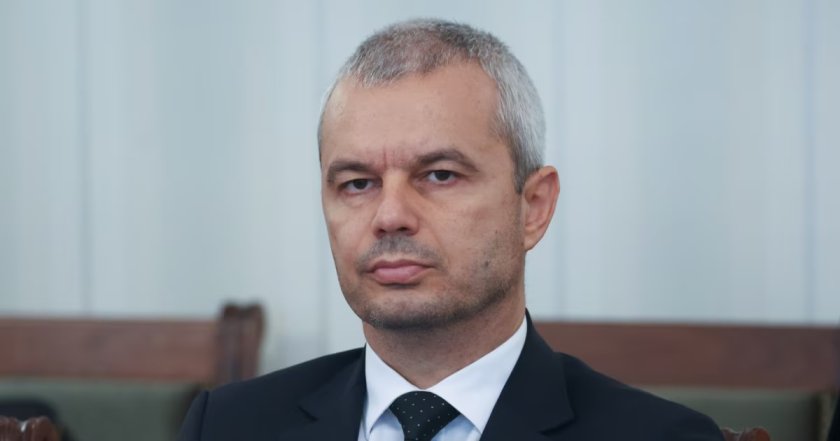 костадинов потресен съм новите убийства свързани случая bdquoпетрохан