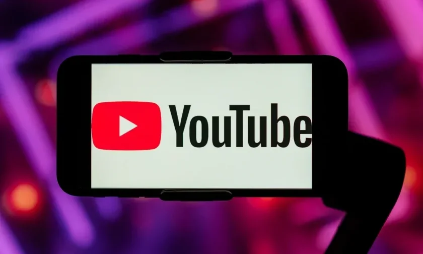 нова рекламна стратегия youtube предизвика недоволство сред потребителите