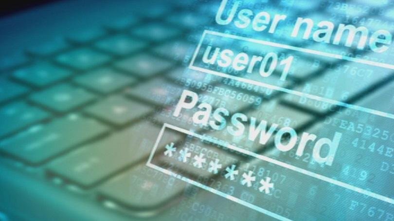 руски китайски хакери сдобили шпионски софтуер iphone разработен сащ