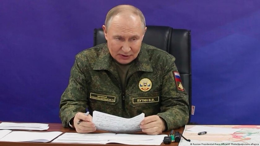 благодарете бойко киро асен русия изцяло спира енергийните доставки европа изключение унгария словакия