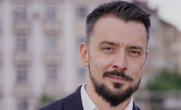илиян василевци евгений дайновци веско дремджиевци джасимци бимбаловци прочее сектанти умопомрачителни олигофрени