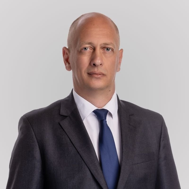 почина депутатът възраждане славчо крумов