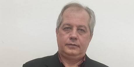 нов временен шеф назначен руndashкърджали