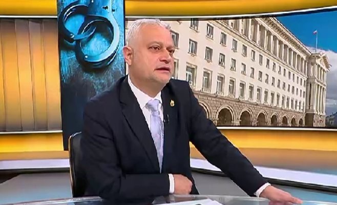 телевизията сорос нова кани пияници студиата снимки