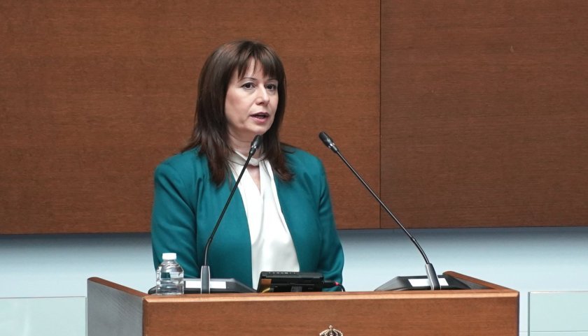 омбудсманът ясно обяснение завишените сметки ток