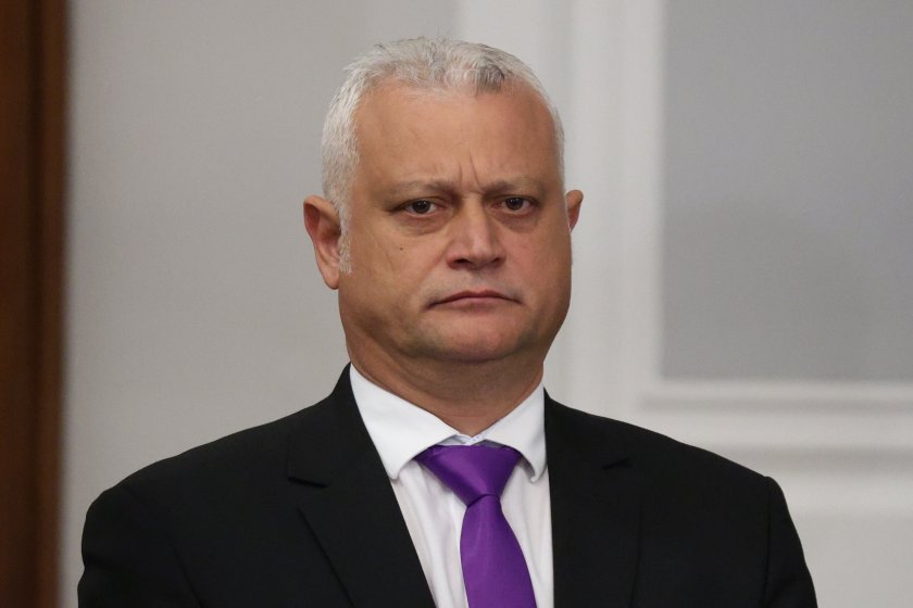 намалява броят нелегалните мигранти българо турската граница
