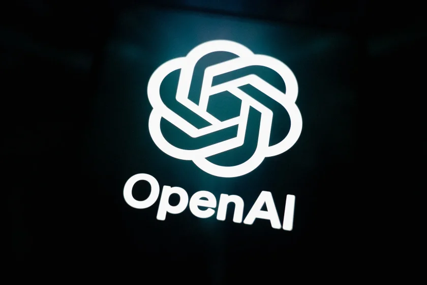 сам алтман open отговори въпроси сенатори участието военни операции