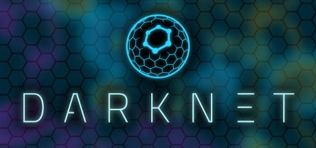 европол разби платформа измами darknet