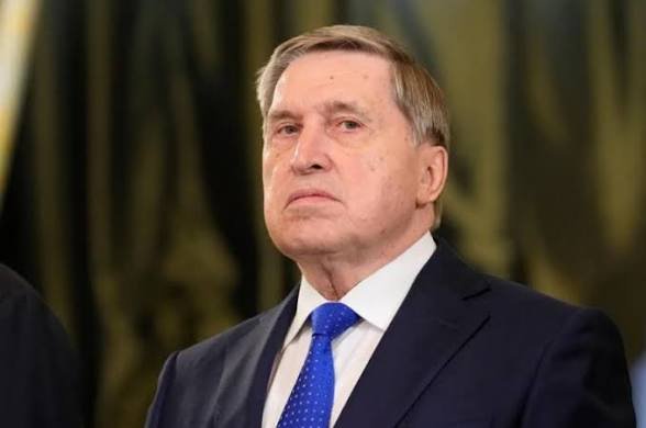 ушаков изгонил пратеници макрон bdquoвървете майната сиldquo