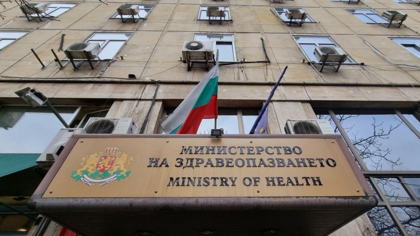 внася предложение цик засилен контрол подвижните избирателни секции