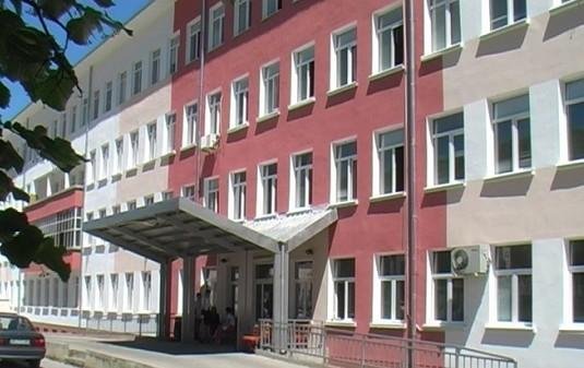 души медицинския персонал напускат болницата враца