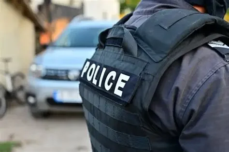 акция варна купения вот ndash областният управител настоява честни избори