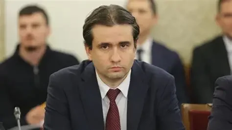 божанов очаквам честни избори