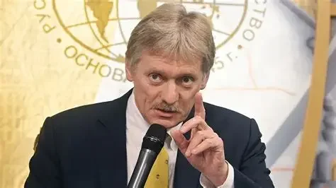 кремъл ударите ядрени съоръжения носят непоправими последици