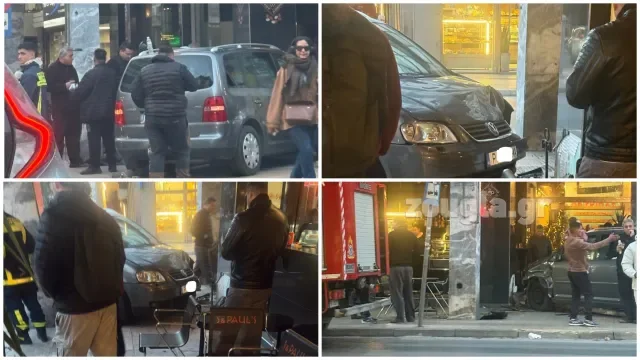 кола български номера вряза кафене центъра атина снимки