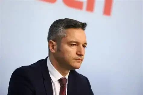 вигенин регулацията обединява защита хората интересите бизнеса
