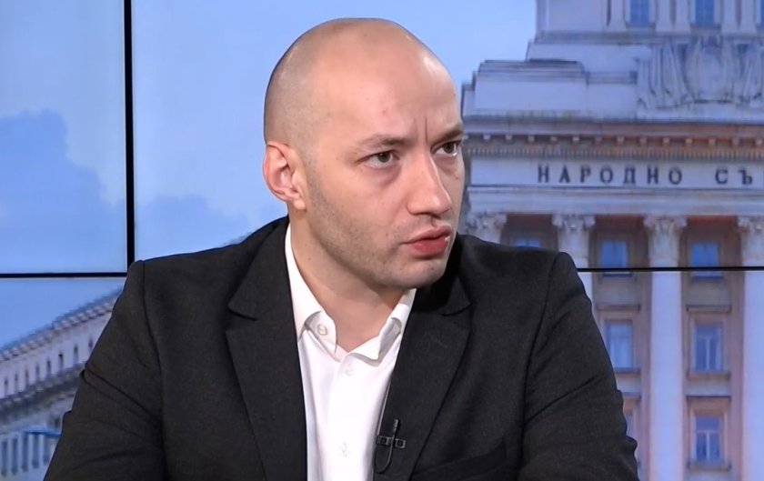 тежки съмнения надвиснаха поръчково проучване социологическата агенция bdquoтрендldquo