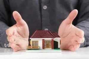имотният пазар застой силен спад продажбите