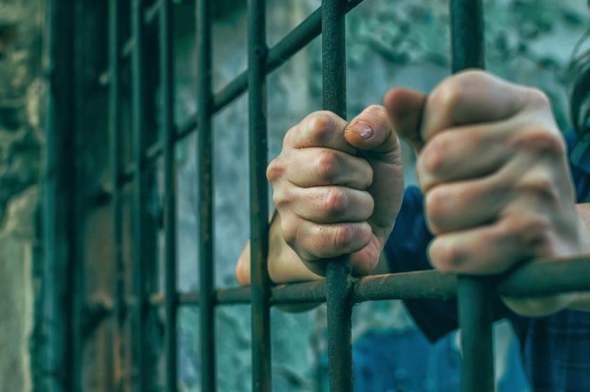 бивш руски зам министър получи години затвор корупция