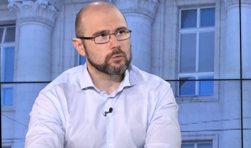 андрей янкулов акф лице живко коцев заема висш държавен пост темата джуджетата нотариуса приключи