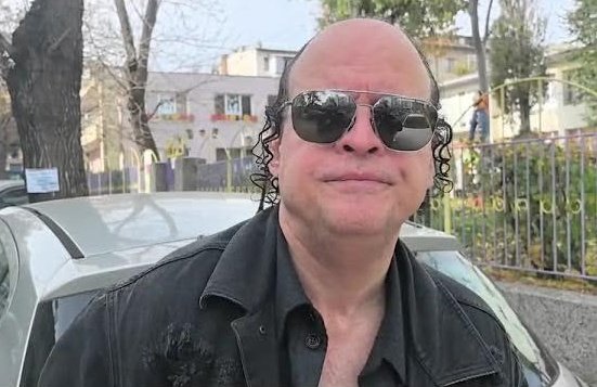 сигнал предупреждава рискови сделки свързани любомир парашкевов