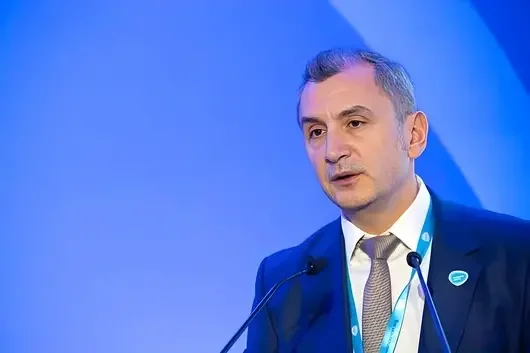 околийски центровете борба инсултите подобрят здравето българите